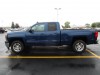 2015 Chevrolet Silverado 1500 - Image 4
