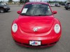 2006 Volkswagen New Beetle - Image 2