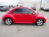 2006 Volkswagen New Beetle - Image 4