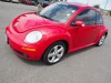 2006 Volkswagen New Beetle - Image 1