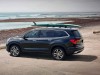 2016 Honda Pilot - Image 3