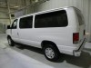 2014 Ford Econoline - Image 4
