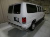 2014 Ford Econoline - Image 3