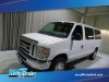 2014 Ford Econoline - Image 1