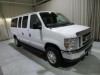 2014 Ford Econoline - Image 2