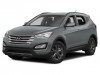 2014 Hyundai Santa Fe - Image 1