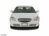2006 Buick Lucerne - Image 4