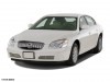 2006 Buick Lucerne - Image 1