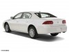 2006 Buick Lucerne - Image 2