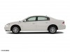2006 Buick Lucerne - Image 3
