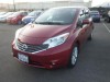 2014 Nissan Versa Note - Image 1