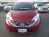 2014 Nissan Versa Note - Image 2