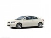 2005 Scion tC - Image 1