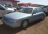 2003 FORD Crown Victoria - Image 2