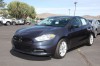 2013 Dodge Dart - Image 1