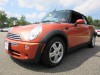 2005 Mini Cooper - Image 2