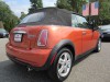 2005 Mini Cooper - Image 4