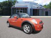 2005 Mini Cooper - Image 1