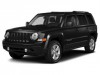2016 Jeep Patriot - Image 1