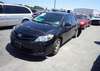 2011 Toyota Corolla - Image 2
