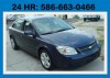 2008 Chevrolet Cobalt - Image 4