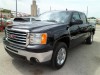 2010 GMC Sierra 1500 - Image 1