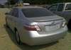 2007 Toyota Camry - Image 3