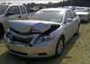 2007 Toyota Camry - Image 2