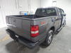 2008 FORD F150 - Image 2