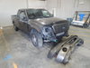 2008 FORD F150 - Image 1