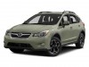 2015 Subaru XV Crosstrek - Image 1