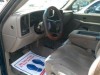 2000 GMC Sierra 1500 - Image 3