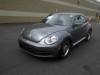 2012 Volkswagen Beetle - Image 1