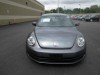 2012 Volkswagen Beetle - Image 2