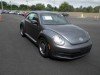 2012 Volkswagen Beetle - Image 3
