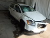 2007 DODGE CALIBER SX - Image 1