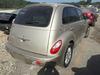 2006 CHRYSLER PT CRUISER - Image 3