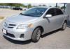 2011 Toyota Corolla - Image 3