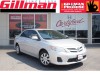 2011 Toyota Corolla - Image 1