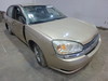 2005 CHEVROLET MALIBU LS - Image 1