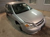 2007 CHEVROLET COBALT LS - Image 1