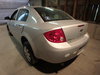 2007 CHEVROLET COBALT LS - Image 2