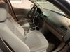 2007 CHEVROLET COBALT LS - Image 4