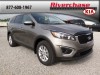 2016 Kia Sorento - Image 1