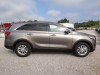2016 Kia Sorento - Image 3