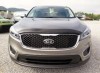 2016 Kia Sorento - Image 2