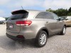 2016 Kia Sorento - Image 4