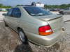 1998 NISSAN ALTIMA XE/ - Image 2