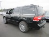 2015 Lincoln Navigator - Image 4