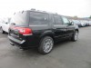 2015 Lincoln Navigator - Image 3